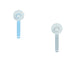 Blue Grey