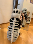 f5235397579ab6b6ae5289349f610425