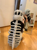 f5235397579ab6b6ae5289349f610425