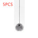 Accessories 5pcs