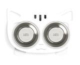69c7681636f56ae1dfb26659b0082143