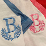 bf24eae97fedc2e2e0bb006e0e5b7d9f