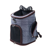 117edc9d7bff94f8e35e0a81fc91aac8