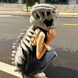 6b3a50c6be1edcdbe7fee33c440616ef