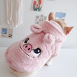 4c80060126fd6779eaaa907a53fd6631