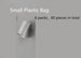 Plastic Bag
