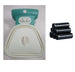Green mustard Set