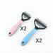 2Blue2Pink