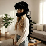 cd8ce8e1ec3dea11832c8bed78443cde