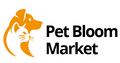 Petbloommarket