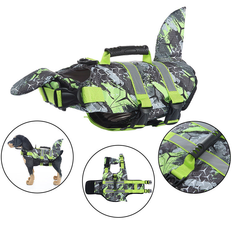 ff8f60eff7ef5a3b66f6cc66df397730