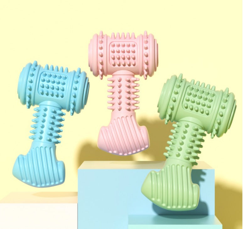 b2981c7afd5313da992f5d40593251f2